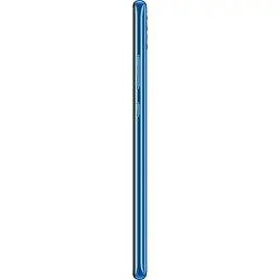 Смартфон Honor 10 Lite 6/64GB Blue - мініатюра 9