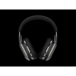 Logitech G Astro A30 Wireless Gaming Headset - THE MANDALORIAN EDITION (939-002171, 939-002169) - мініатюра 4