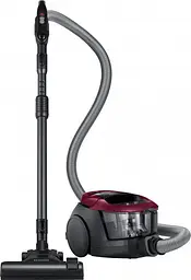 Пилосос Samsung VC07M31A1HP [71243] - мініатюра 4