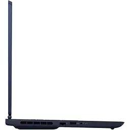 Ноутбук Ігровий DELL Alienware 16 Aurora, Intel Core 7 240H до 5.2GHz, 16" WQXGA, 16GB, SSD 1TB, NVIDIA GeForce RTX 5060 8GB, Windows 11 Pro - мініатюра 9