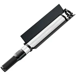 Відеосвітло Ulanzi VL360 RGB Led Light UV-L058GBB1 VL360 RGB Black - мініатюра 6