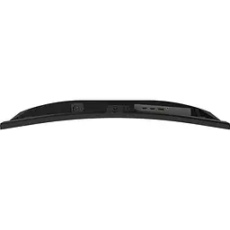 Монітор Gigabyte 27" GS27QCA Gaming Monitor [130230] - мініатюра 7