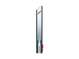 Ручний пилосос Dyson V8 Car & Boat (586120-01) - мініатюра 5