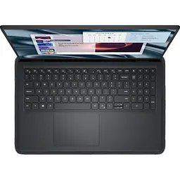 Ноутбук Dell Pro 15 Essential PV15250 (5503Y) [176209] - мініатюра 4