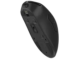 Миша A4Tech Bloody R73 Ultra Duo Black - мініатюра 5