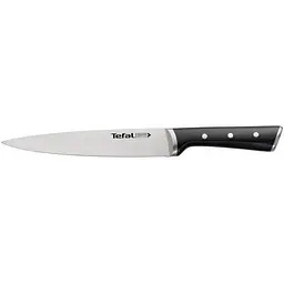 Ніж для нарізки Tefal Ice Force K2320714 - мініатюра 2