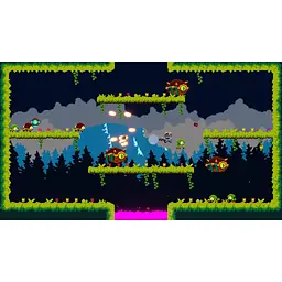 Ключ активації Microsoft 502's Arcade для Xbox One/Series S/X - мініатюра 6
