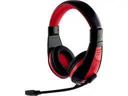Навушники Media-Tech NEMESIS (MT3574)