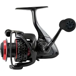 Котушка Okuma Ceymar XT CXT-40FD 7+1BB - мініатюра 2
