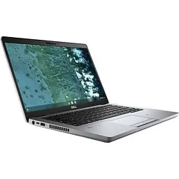 Ноутбук Dell Latitude 5400 Chrome (XH38D) (XH38D) - мініатюра 2