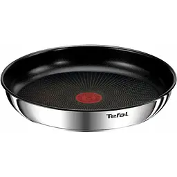 Набір каструль і сковорідок Tefal Ingenio Emotion [L897SM74] [105864] - мініатюра 7