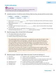 Collins English for IELTS: Reading 2nd Revised edition - мініатюра 3