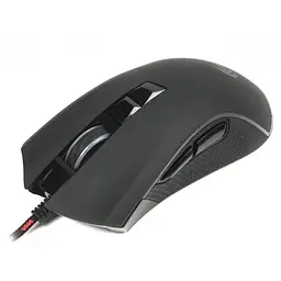 Мишка Gembird MUSG-301