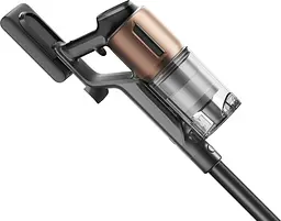 Пилосос Dreame Cordless Vacuum Cleaner Z20 - мініатюра 7