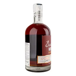 Віскі Breckenridge PX Cask Finish Bourbon Whiskey 45% 0.75 л - мініатюра 3