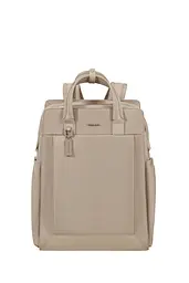 Рюкзак 14,1" Samsonite ESSENTIS SANDSTONE 39x30x15 KV1*23002 - мініатюра 1