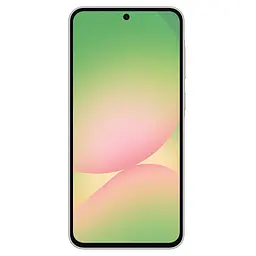 Мобільний телефон Samsung Galaxy A56 5G 8/128Gb Light Pink (SM-A566BLIAEUC) - мініатюра 2