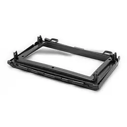 Перехідна рамка Honda CR-V Carav 22-012 - мініатюра 4