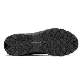 Черевики Merrell Claypool 2 Sport Mid GTX Mns - мініатюра 3
