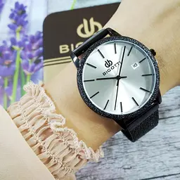 Годинник Bigotti BGT0178-3 - мініатюра 6