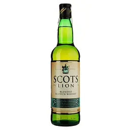 viski-scots-lion-blended-40-07-l