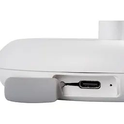 Настільна лампа Kanlux Fluxy LED IP44 W (37310) - мініатюра 7
