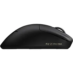 Миша ATK Z1 Pro Max Black (ATK-Z1-PROMAX-BLK) [134334] - мініатюра 4