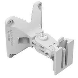 Точка доступу Wi-Fi Mikrotik RB911G-2HPnD-12S - мініатюра 4