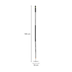 Сапа S-ручка Fiskars Ergonomic (1076979) - мініатюра 3