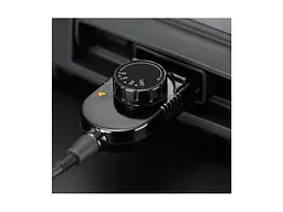 Електрогриль Russell Hobbs 22550-56 - мініатюра 3
