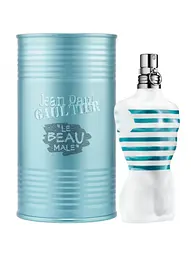 Оригінал Jean Paul Gaultier Le Beau Male 75 мл туалетна вода