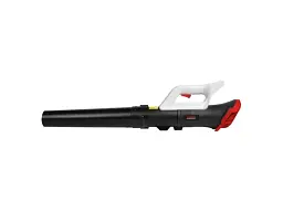 Садова повітродувка Crown CT29013HX - мініатюра 4