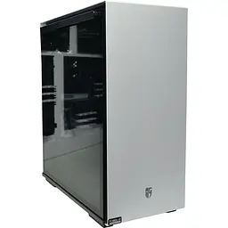 Сервер двопроцесорний Tower Power Up #72 AMD EPYC 7413 x2/128 GB/SSD 512 Gb x 2 Raid/Int Video