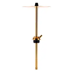 Кальян VYRO (Вайро) Versa Gold - мініатюра 5