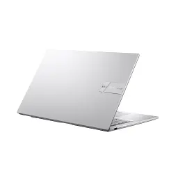 Ноутбук ASUS Vivobook 17 X1704VA-AU989 (90NB13X1-M00HH0) - мініатюра 6