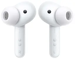 Гарнітура Oppo Enco W51 White (ETI21W) - мініатюра 4