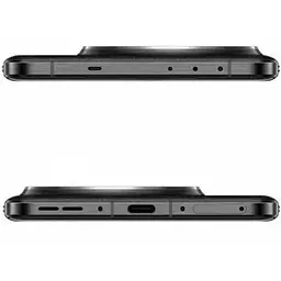 Смартфон Oneplus 13 16/512GB Black (Asian Version) - мініатюра 4