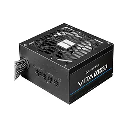 Блок живлення Chieftec 650W Vita SM3 (BPX-650-C) - мініатюра 2