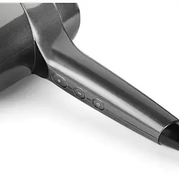 Фен Babyliss D6200DE - мініатюра 9