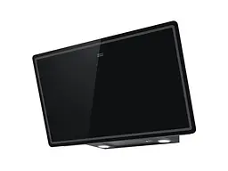 Витяжка Franke FPJ 915 V BK/DG (330.0573.295) - мініатюра 2