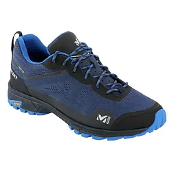 Кросівки Millet HIike Up M 43.5 Sapphire Blue (1046-MIG1810 7317_9) - мініатюра 2