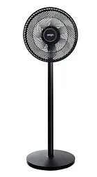 Вентилятор ERGO FS 1415 R (7199186) - мініатюра 3