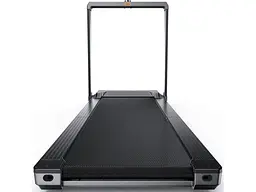 Бігова доріжка електрична Kingsmith WalkingPad X25 (ex.TRMX16F) - мініатюра 5