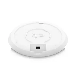 Точка доступу Ubiquiti UniFi 6 Long-Range (U6-LR) - мініатюра 5
