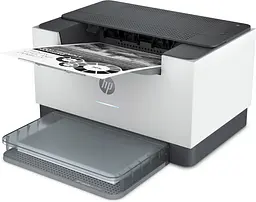 Принтер А4 LaserJet M211dw з Wi-Fi HP teh0014860 - мініатюра 3