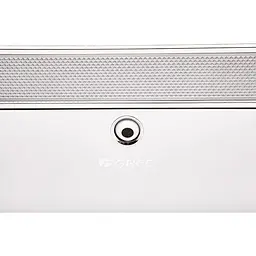 Спліт-система GREE Soyal GWH12AKC-K6DNA1A/I [115983] - мініатюра 7