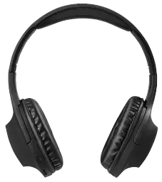 Навушники FreeMotion B445 Bluetooth Black (63445) Defender teh0021296 - мініатюра 2
