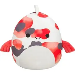 Іграшка м'яка Squishmallows 2022-A 20 см в асортименті (SQCR00001) - мініатюра 3