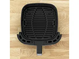 Мультипіч (аерофритюрниця) Tefal Easy Fry & Grill XXL EY801D15 - мініатюра 7