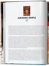 Living in Asia. 40th Edition - мініатюра 4